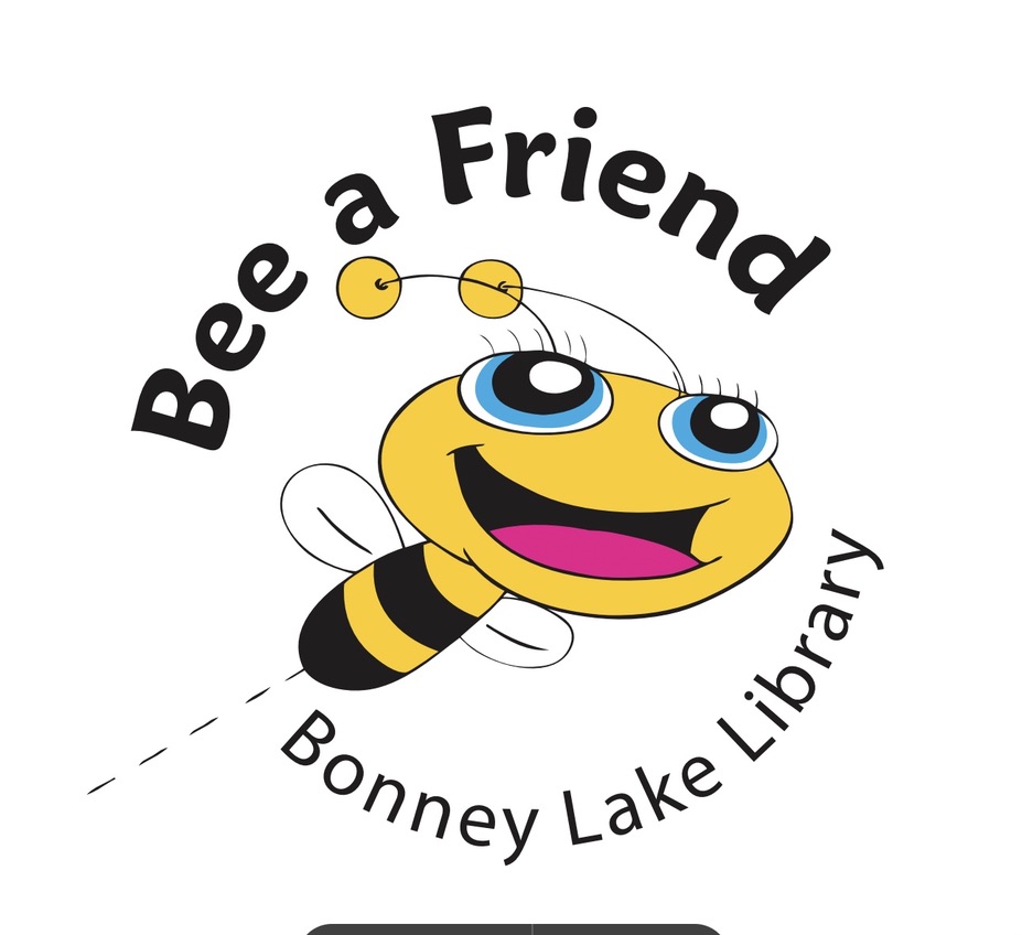 Friends of Bonney Lake Library